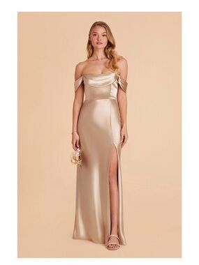 Birdy Grey Mia New With Tags